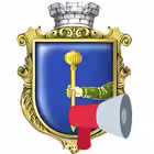 lubnysurena Telegram Logo