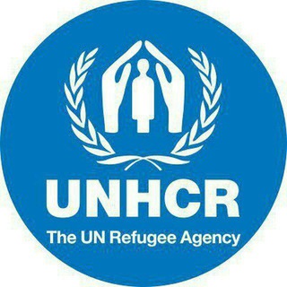 Telegram @unhcr_help_cheChannel Image