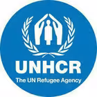Telegram @unhcr_help_cheChannel Image