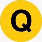 Qashqadaryo_Qarshi_shahrisabz_1 Telegram Logo