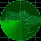 kudaletidet Telegram Logo