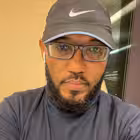 Tsegaye_R_Ararsaa Telegram Logo