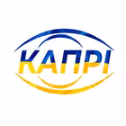 Telegram @kapridnuaChannel Image