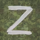 zachistkauahohol Telegram Logo