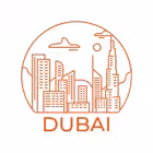 Telegram @produbayChannel Image