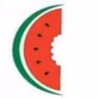 kherson_typical Telegram Logo