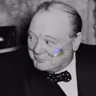 sergiinaumovych Telegram Logo