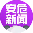 xmzpxm Telegram Logo