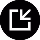 uzinsayder Telegram Logo