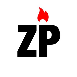 Telegram @zp_liveChannel Image