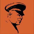 marsalMalinovskij Telegram Logo