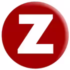 zarafshon_kanal Telegram Logo
