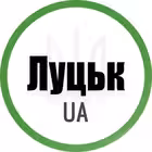 lutskukr Telegram Logo