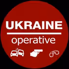 operativeukr Telegram Logo