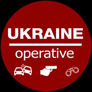 Telegram @operativeukrChannel Image