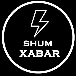 Telegram @Shumxabar2Channel Image