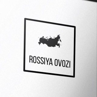 Telegram @rossiyaovoziChannel Image