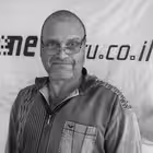 newsrulive Telegram Logo