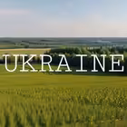 Ukrain_News2 Telegram Logo