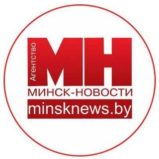 Telegram @minsknews_byChannel Image