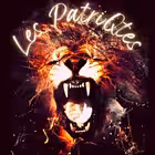Telegram @LesPatriQtsChannel Image
