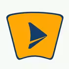 Telegram @radiotrekChannel Image