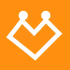 Musofirda_uz Telegram Logo