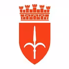 comunetrieste Telegram Logo