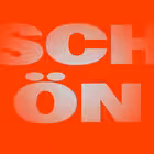 schonberlin Telegram Logo