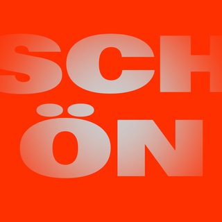 Telegram @schonberlinChannel Image