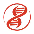 evrimagaci Telegram Logo