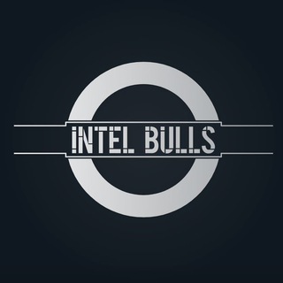 Telegram @IntelBullsChannel Image