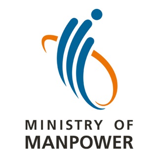 Telegram @sgministryofmanpowerChannel Image