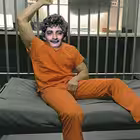 Telegram @xuchuchclubChannel Image