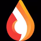 voskoboinikovaleksandr Telegram Logo