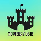 lvivchannel Telegram Logo