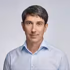 s_kuzmenko_official Telegram Logo