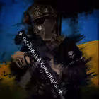 Oper_KramatorsK Telegram Logo