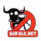 bufale_fakenews Telegram Logo