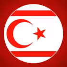 KiprNovosti Telegram Logo