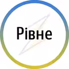 Telegram @rivne_nezChannel Image