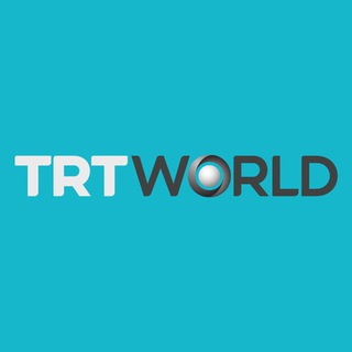 Telegram @trtworldChannel Image