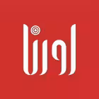 urnanews Telegram Logo