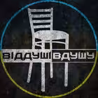 viddushivdushu Telegram Logo