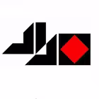 medads Telegram Logo