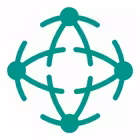 Telegram @vostex24Channel Image