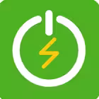 Telegram @power_sofiaChannel Image