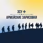 myc_news Telegram Logo