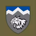 Telegram @OGHB_108Channel Image