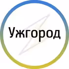 Telegram @zakarpattya_nezChannel Image